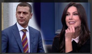 Screenshot_20250730_221727_Facebook