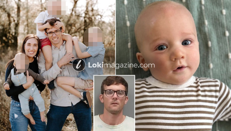 Shkatërrohet familja: Humb jetën foshnja 5 muajshe, babai e harroi në makinë