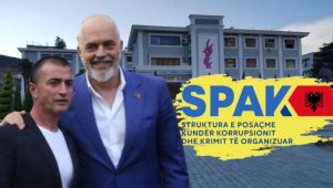 Termet-Peci-1024x580-1