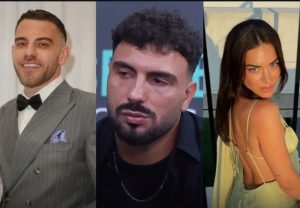 WhatsApp-Image-2025-07-12-at-23.51.10_18e6852c