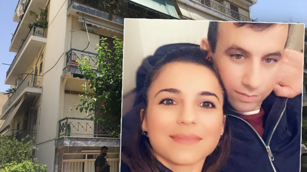“Më tradhtonte!”- Vr*u me th*kë bashkëshorten, dënohet me burgim të përjetshëm 44-vjeçari shqiptar në Greqi! Si ndodhi ngjarja mak*bre katër vite me parë