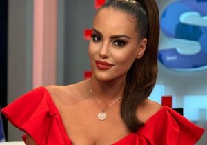 auto_-800-0-118781828_176571050606228_1591028369084083899_n1751302377