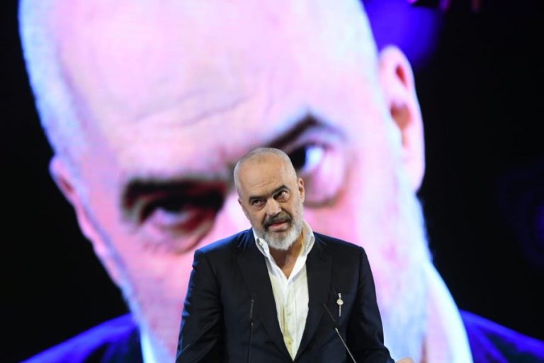 Nesër është afati i fundit! Edi Rama jep njoftimin urgjent para se tju vijë gjoba e madhe. Bëjeni këtë veprim