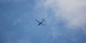 be80962f-d017-4a04-a61b-0de42b461f5a-1140x570