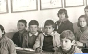 cani-vogel-640x395-1