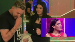 collage-3-1-780x439-1