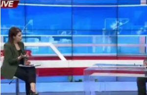 “E kapa gruan me tjetrin në shtëpi”, burri tregon dramën e jetës, por nipi e tr*ndit: Gjyshi ka dashnore! Ai ka lidhje me