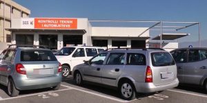 g0KmanpM-hjkhj_sd-1140x570-1