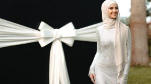 hati-brika-48730956-1024x570-1