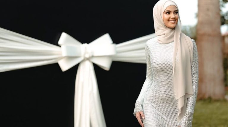 U harrua Jashari! Hati feston ditelindjen, kush eshte biznesmeni qe i qendroi afer(EMRI-FOTO)