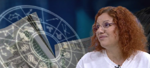 Kjo javë do vendosë fatin e jetës suaj! Parashikimi i Horoskopit nga Meri Gjini: Kush do beje lek te madh