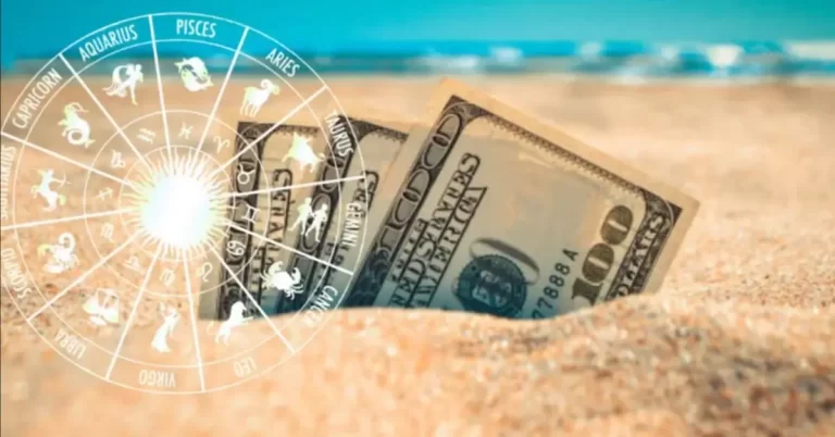 Shenjat që do bëjnë lek të madh, për JAVËN 28 korrik – 3 gusht