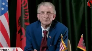 Pas zbarkimit në Theth si Trump, l*jthit Pilinci, SHPALL qeverine e re Shqiptare! Kush jane ministrat e zgjedhur?