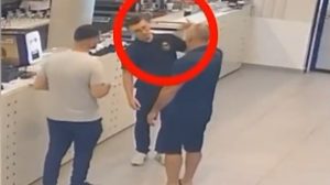 ish-shefi-i-qarkullimit-vlore