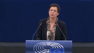 BE jep lajmin e madh: Shqipëria mund të mbyllë negociatat deri në..