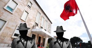 kryeministria-misterioze