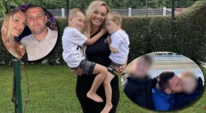 liridona-ademaj-naim-murseli-leonard-ademaj