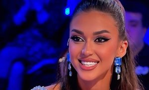 Pas ndarjes nga Jozi, Loredana nis një romancë të re me reperin e njohur shqiptar?
