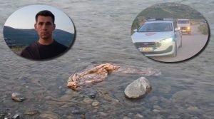 lumi-shkumbin-tragjedi