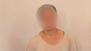 Përdh**imi nga i ati, i vajzës 12 vjeçe në Patos, flet nëna: Vajza..