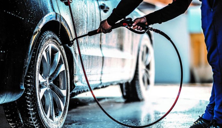 NUK NDALET Rama: “Sdo te ketë asnjë lavazh…”