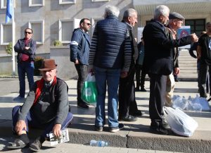 pensionistet-proteste-12-nentor-15