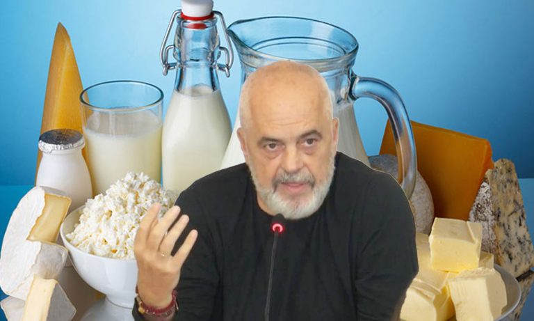 I fundit! Rama jep lajmin ek*trem: Kemi nisur bllokimin e..