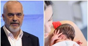 rama-bonusi-i-bebes-e1642327416837