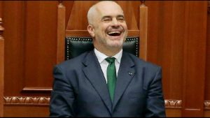 Del Ligji i ri: Tani rr*zikoni t’ju bllokohet hipoteka e shtëpisë nëse nuk paguani do..