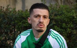 Gjobitet me 1 milion Lekë Kozaku, nuk do ta besoni arsyen