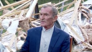 sipermarresi-780x439-1