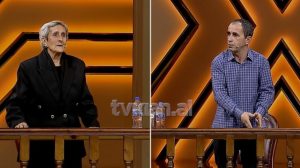 vergjinush-albert-1024x573-1