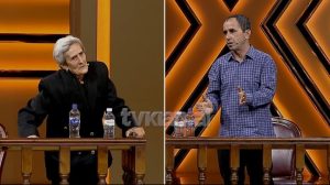 vergjinush-albert1-1024x573-1