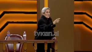 vergjinush1-1024x577-1