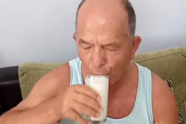 Shtang Sazani Guri: Gratë shqiptare 45-50 vjeç nuk e bëjnë me burrat ne krevat, kjo është arsyeja që ata i tr*dhtojnë