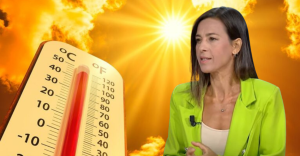 ‘Ferr-deri-ne-fund-te-Korrikut…-Meteorologia-jep-lajmin-e-papritur-ja-kur-do-kemi-reshje-e1752618081922