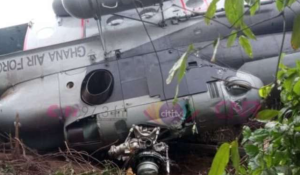 0-500-1754504285xscreenshot-89-581