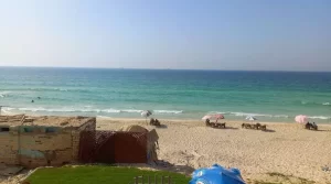 0_abu-talat-beach-1017947528-1023x570