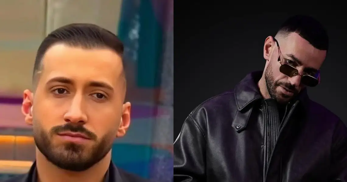 Hakmarrje për shkak të videos? Pas shpërthimit me tritol në banesën e Jozit, vjen reagimi i bujshem i Stresit