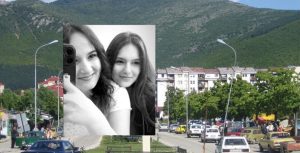 16-vjecare