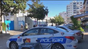 1692625260_policiaelbasan