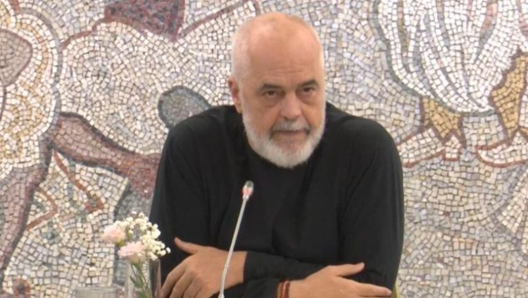 Rama me tjeter lajm te papritur: Nga 1 gushti..