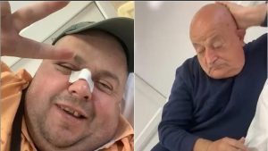 1754478376_genardhajdini-1