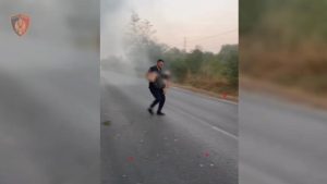 1754729396_efektiviklajdimustaj