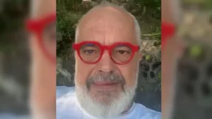 Rama me vendim drastik: “Asnjë shqiptar nuk ka për të gëzuar. Burgu është…”