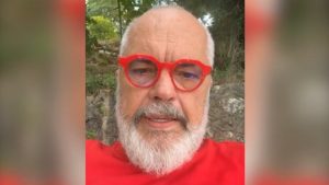 1755172366_edirama-750x423