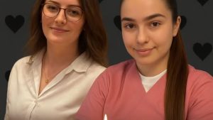 538203737_1097562835834055_2837473660293316878_n_sd