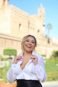 640-0-1663173234xarba7-959-1