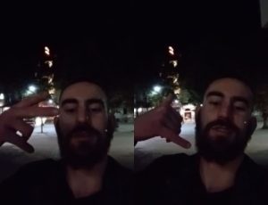 640-0-1754208377x640-0-1754167518xipiccy-image-4-944-392