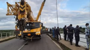 640-0-1755496509xmixcollage-18-aug-2025-05-49-am-9069-728